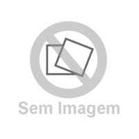 BOLINHAS TAILANDESAS - PEQUENAS VERDE