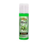 GEL HOT - COMESTÍVEL - SOFT LOVE 32147 MENTA