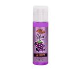 GEL HOT - COMESTÍVEL - SOFT LOVE 32147 UVA