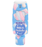 GEL BEIJÁVEL HUM DELICIA 34339 - SEGRED LOVE MARSHMALLOW
