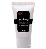 PROLONG BLACK GEL RETARDADOR - 32451 - 20G