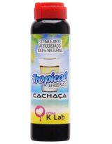 TROPICAL AFRODISÍACO BEBIDA ENERGÉTICA KL LAB CACHAÇA
