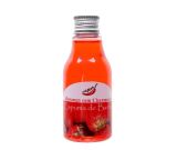 ESPUMA DE BANHO CHILLIES - 32445 - 80G MORANGO COM CHAMPANHE