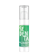 GARGANTA PRODUNDA SEDENTA - PEPPER BLEND KIWI
