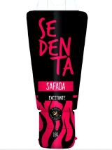 SEDENTA SAFADA EXCITANTE COM PICÂNCIA