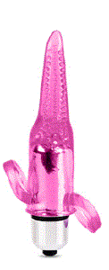 CAPA PARA BULLET COCK RING VIBE 3 EM 1