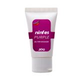 NINFES PURPLE - ADSTRINGENTE 20G