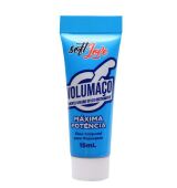 VOLUMAÇO - MÁXIMA POTÊNCIA - 15ML