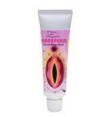 DAPEPEKA EXCITANTE HOT ICE 8G