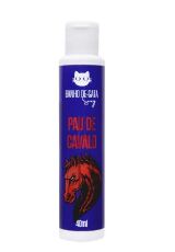 PAU DE CAVALO GEL EXCITANTE 40ML