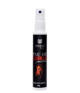 PAU DE CAVALO JUMENTINHO SPRAY 50G