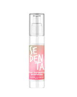 GARGANTA PRODUNDA SEDENTA - PEPPER BLEND MELANCIA