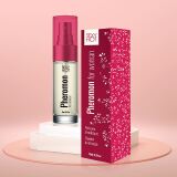 COLÔNIA FEMININA Á BASE DE FEROMÔNIOS - PHEROMON FOR WOMAN