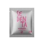 SEDENTA MOLHADA - GEL DESLIZANTE - NEUTRO 3G