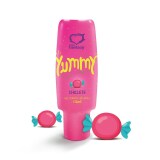 GEL COMESTÍVEL TÉRMICO YUMMY - 22304 CHICLETE