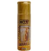 GEL COMESTÍVEL FOR SEXY HOT AMARULA