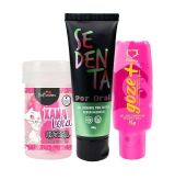 KIT PROMOCIONAL - DIA DOS NAMORADOS 011