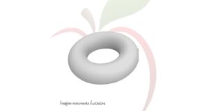 ANEL PENIANO LN0592 - COCK RINGS - P - 42MM