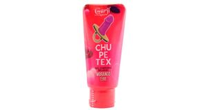 CHUPETEX GEL BEIJÁVEL - 15ML