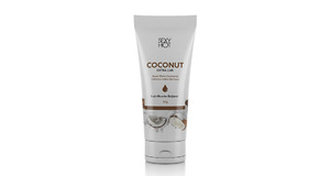 COCONUT EXTRA DESLIZANTE - GEL LUBRIFICANTE BEIJÁVEL - 60 G