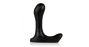ESTIMULADOR DE PRÓSTATA DOM P12 - 9 CM