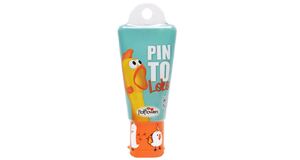 ESTIMULANTE PENINO - PINTO LOKO