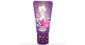 KULOKO - EXCITANTE ANAL E COM CONFORTO - 15 G