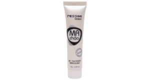 MACHÃO - GEL PROLONGADOR - 15 G