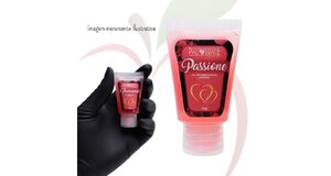 PASSIONE - EXCITANTE UNISSEX HOT - 10G