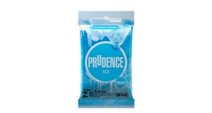 PRESERVATIVO - PRUDENCE - ICE