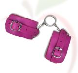 ALGEMAS BRACELETE PARA EXPLORAR O PRAZER ROSA