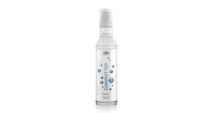 SPRAY DISINFECT TOY - SANEANTE PARA SEX TOYS