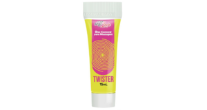 TWISTER - EXCITANTE MULTIFUNCIONAL - 15 ML