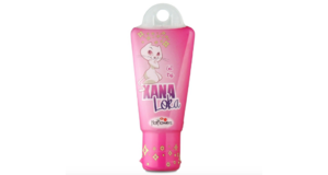 XANA LOKA - EXCITANTE FEMININO - 15 G