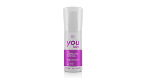 YOULUBE EXTRA DESLIZANTE - GEL LUBRIFICANTE NEUTRO - 50 G