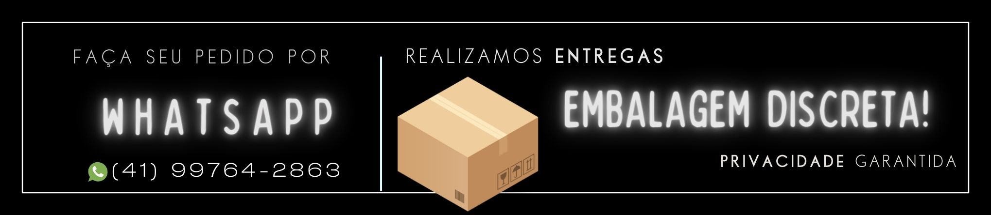 00 - ENTREGAS PB