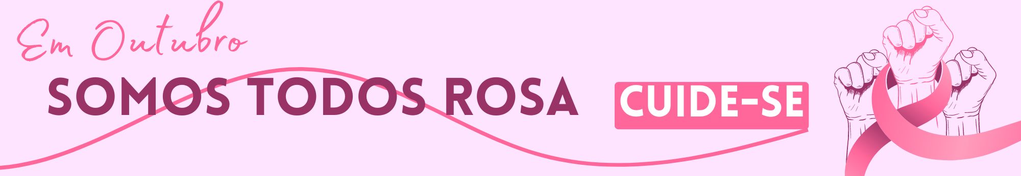 10 - OUTUBRO ROSA 2